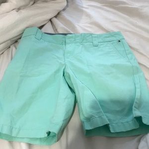 Tommy Hilfiger shorts